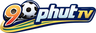 90phut tv